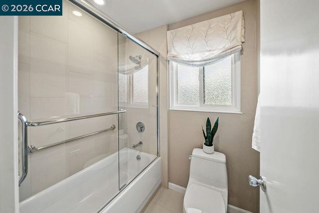 901 Cheyenne Dr, Walnut Creek, CA 94598