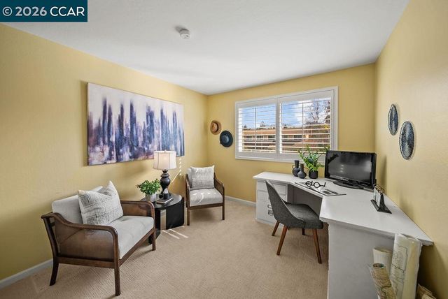 901 Cheyenne Dr, Walnut Creek, CA 94598