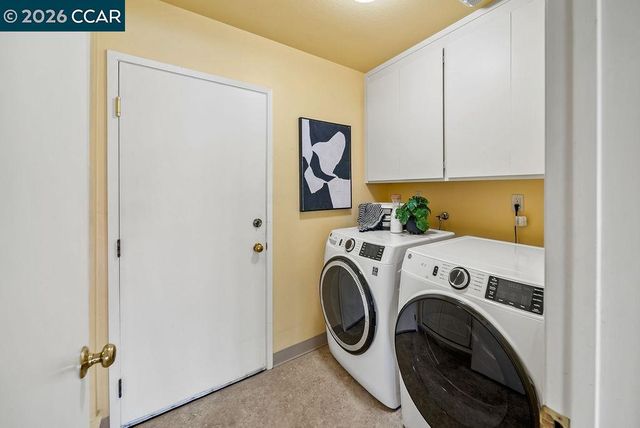 901 Cheyenne Dr, Walnut Creek, CA 94598