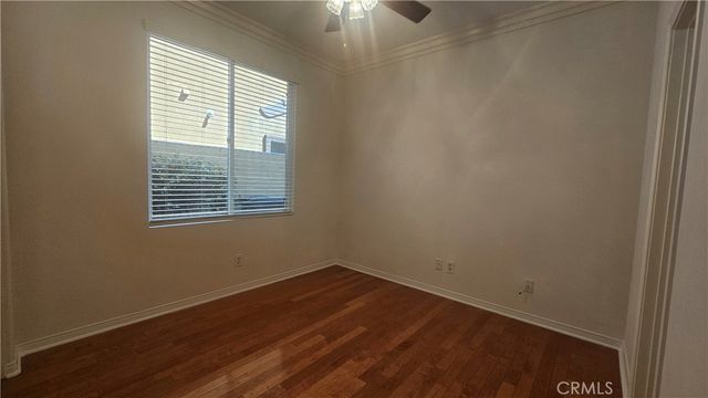 2966 Young, Tustin, CA 92782