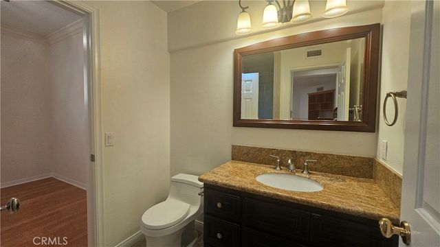 2966 Young, Tustin, CA 92782