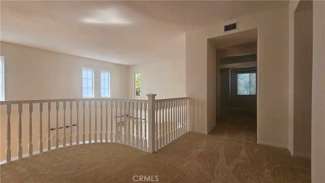 2966 Young, Tustin, CA 92782