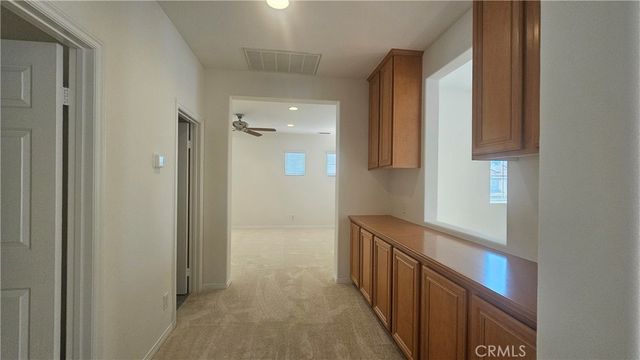 2966 Young, Tustin, CA 92782