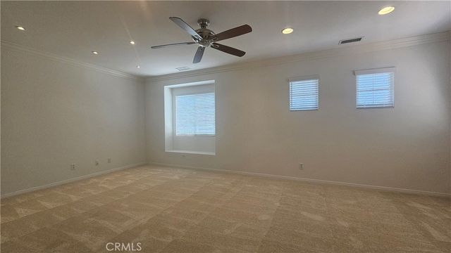 2966 Young, Tustin, CA 92782