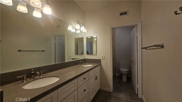 2966 Young, Tustin, CA 92782