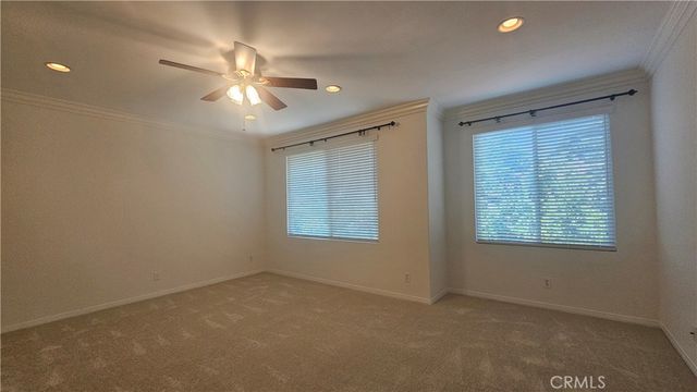 2966 Young, Tustin, CA 92782