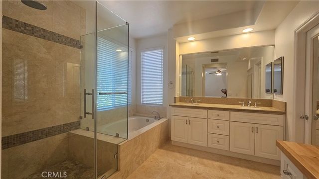2966 Young, Tustin, CA 92782