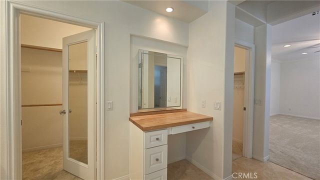 2966 Young, Tustin, CA 92782
