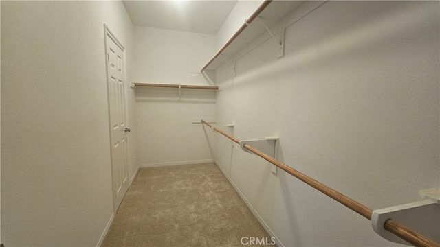 2966 Young, Tustin, CA 92782