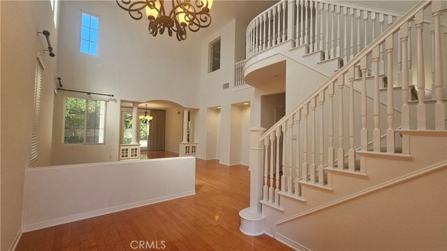 2966 Young, Tustin, CA 92782