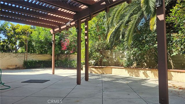 2966 Young, Tustin, CA 92782