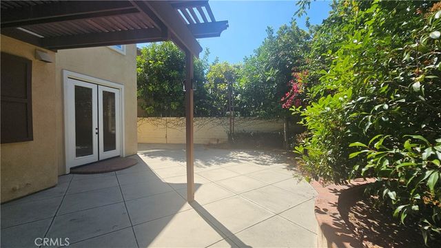 2966 Young, Tustin, CA 92782