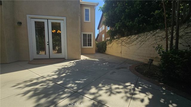 2966 Young, Tustin, CA 92782
