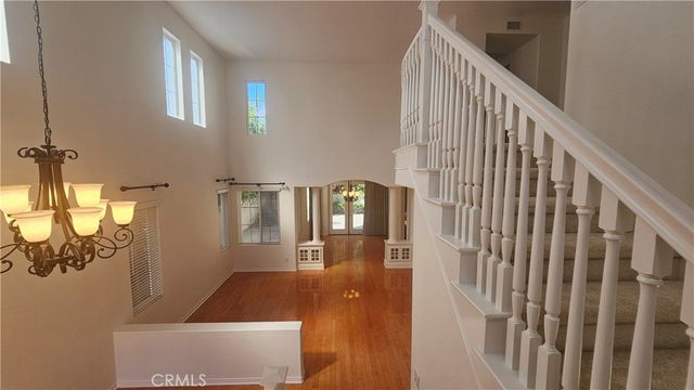2966 Young, Tustin, CA 92782