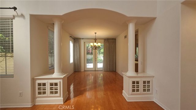 2966 Young, Tustin, CA 92782