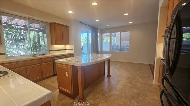 2966 Young, Tustin, CA 92782