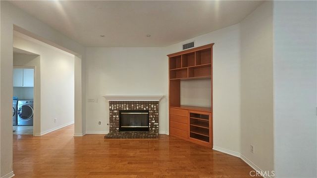 2966 Young, Tustin, CA 92782