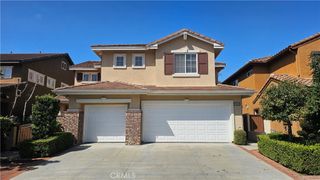 2966 Young, Tustin, CA 92782