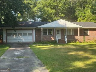 1408 Main Street, Perry, GA 31069