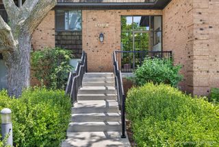 4 Oak Creek Drive 2507, Buffalo Grove, IL 60089