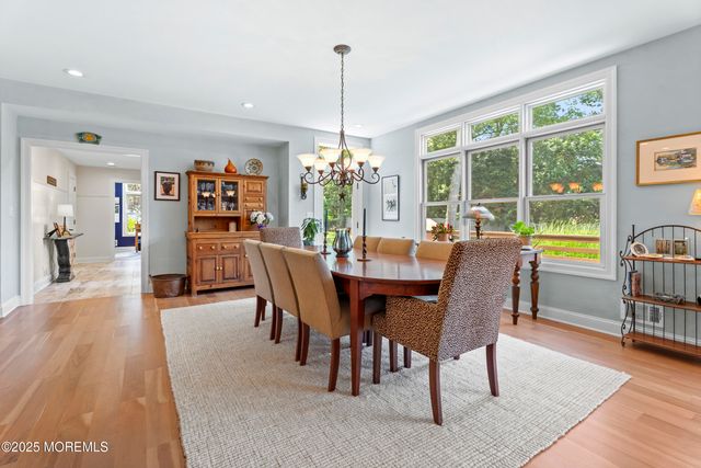 11 Sharon Drive, Ocean Twp, NJ 07712
