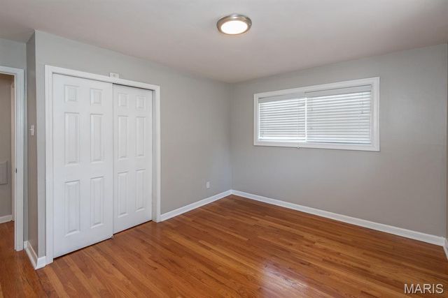 2300 Ruckert Avenue, St Louis, MO 63114