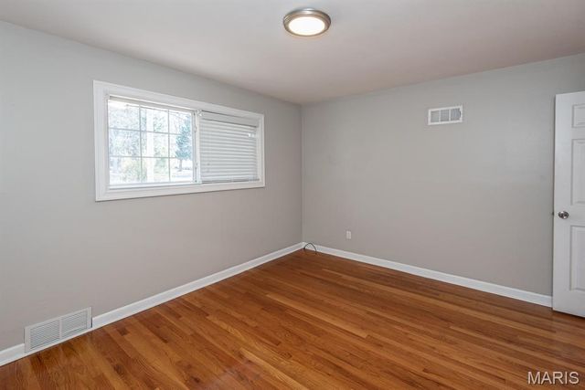 2300 Ruckert Avenue, St Louis, MO 63114