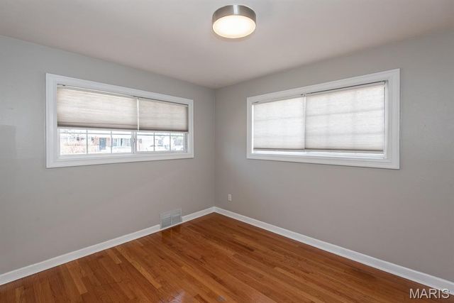 2300 Ruckert Avenue, St Louis, MO 63114