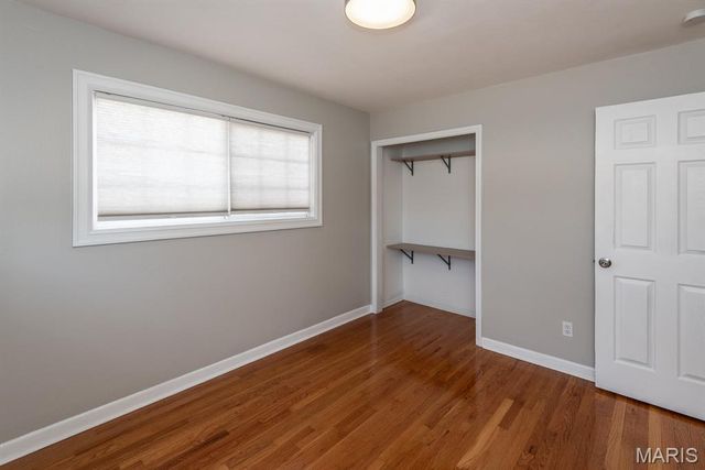 2300 Ruckert Avenue, St Louis, MO 63114