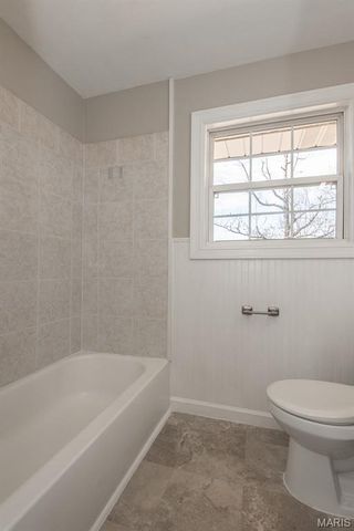 2300 Ruckert Avenue, St Louis, MO 63114