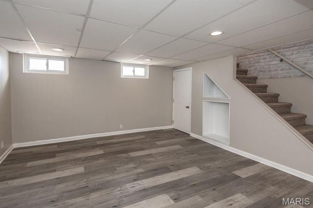 2300 Ruckert Avenue, St Louis, MO 63114