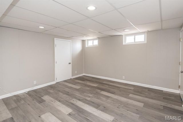 2300 Ruckert Avenue, St Louis, MO 63114