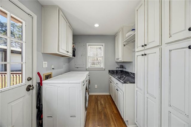 2750 Highway 212 SW, Conyers, GA 30094