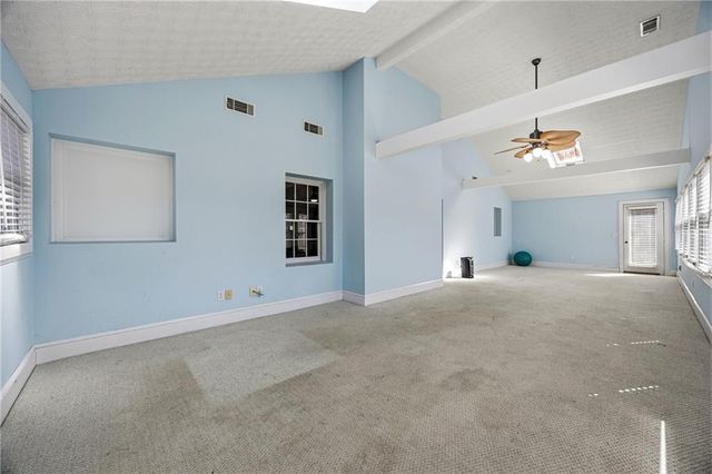 2750 Highway 212 SW, Conyers, GA 30094