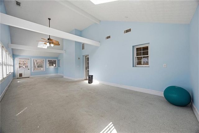 2750 Highway 212 SW, Conyers, GA 30094