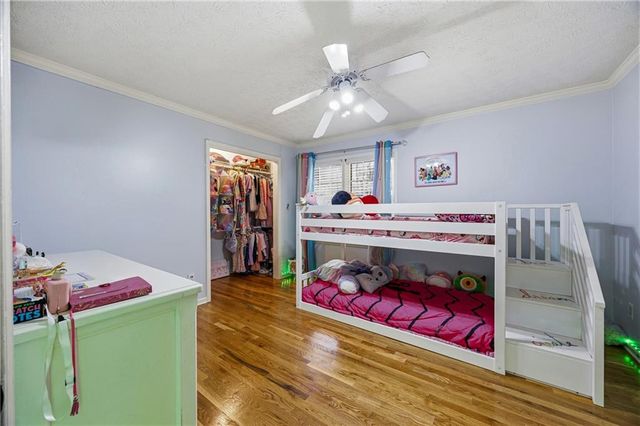 2750 Highway 212 SW, Conyers, GA 30094