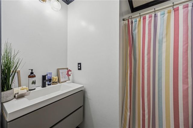 2750 Highway 212 SW, Conyers, GA 30094