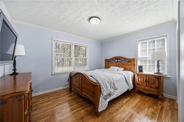 2750 Highway 212 SW, Conyers, GA 30094