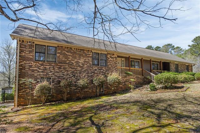 2750 Highway 212 SW, Conyers, GA 30094