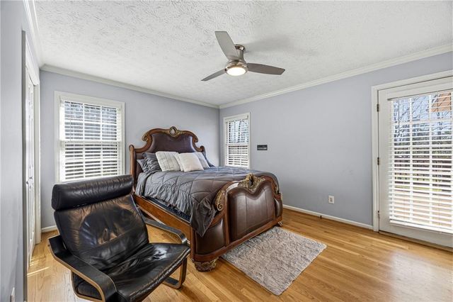 2750 Highway 212 SW, Conyers, GA 30094