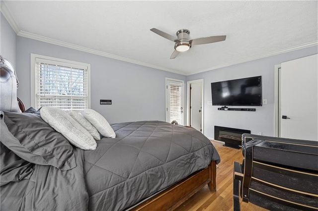 2750 Highway 212 SW, Conyers, GA 30094