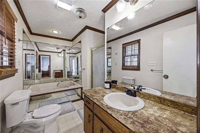 2750 Highway 212 SW, Conyers, GA 30094