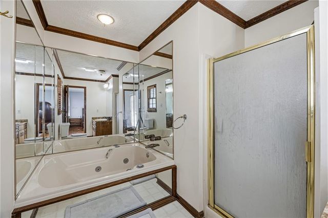 2750 Highway 212 SW, Conyers, GA 30094