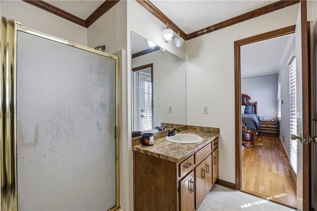 2750 Highway 212 SW, Conyers, GA 30094