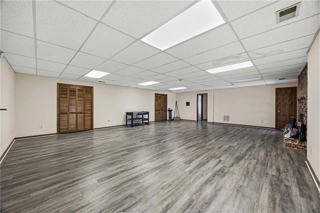 2750 Highway 212 SW, Conyers, GA 30094