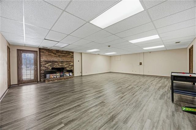 2750 Highway 212 SW, Conyers, GA 30094