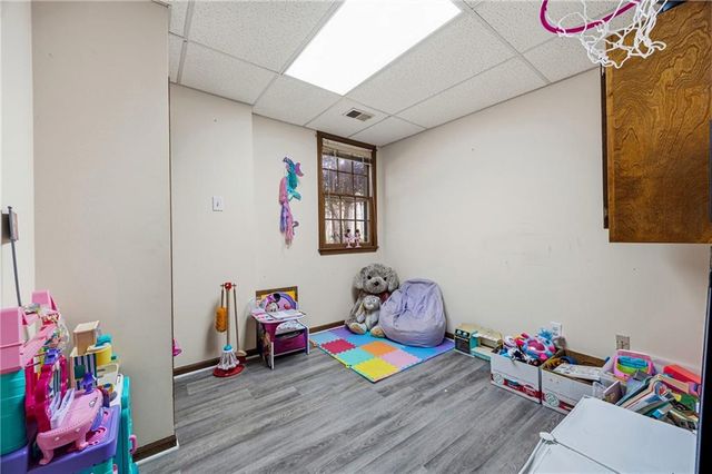 2750 Highway 212 SW, Conyers, GA 30094