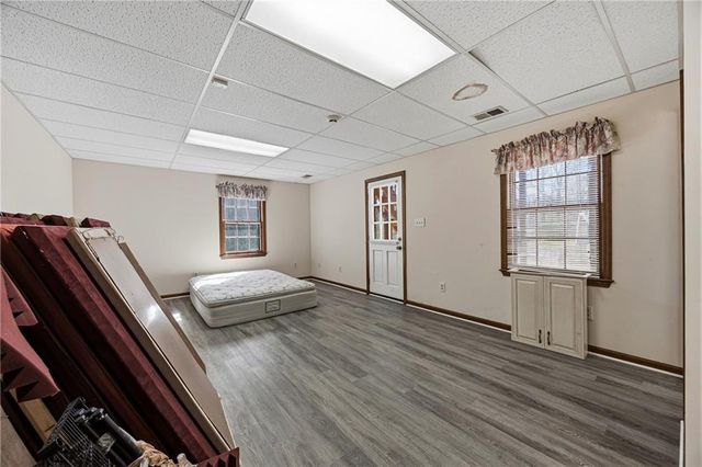 2750 Highway 212 SW, Conyers, GA 30094