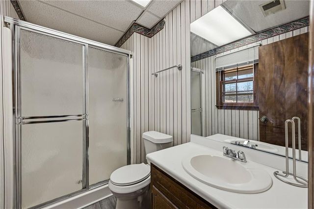 2750 Highway 212 SW, Conyers, GA 30094