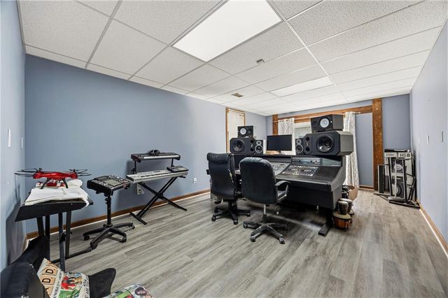 2750 Highway 212 SW, Conyers, GA 30094